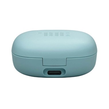 JBL1777 (5)